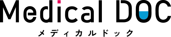 Medical DOC（メディカルドック）